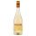 VARGA Chardonnay sz 0,75l  2017