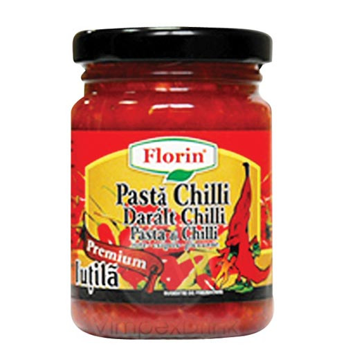 Florin Darált chili paprika 105ml/100g/15/