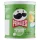Pringles Hagymás-tejfölös 40g /12/