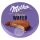 MILKA Choco Wafer 30g /30/