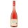 VARGA Édes Rosé 0,75L