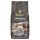 Tchibo Espresso Milano Style Szemes 1kg