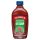 GLOBUS KETCHUP FLAKONOS 450G/485G