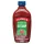 Globus ketchup 477g flakonos