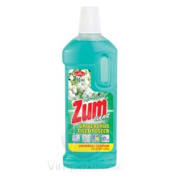 Zum univerzális tisztító Japan 750ml