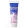Blend-A-Med 75ml 3DW coolwater