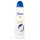 Dove deo 150ml Original