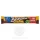 Figaro Banán csoki szelet 25g+ 20%/35/