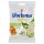 Verbena sugarfree Bodza 60g/20/