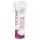 Cleanic PureEffect Vattakorong 120db