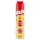 Vape aerosol 300ml Hangya stop