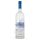 Grey Goose vodka 1l 40%