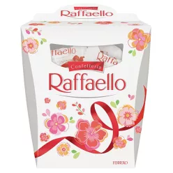 Raffaello T23 Desszert 230g /8/