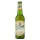 Staropramen 0,33l PAL REF /24/