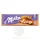 MILKA Toffee Egészmogy 300g /12/