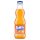 Coca Fanta Narancs 0,25l BET