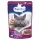 PREVITAL ALUT.MACSKAEL.CSIRKE 100G