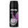 Axe deo 150ml Excite