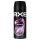 Axe deo 150ml Excite