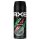 Axe deo 150ml Africa