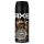 Axe deo 150ml Dark temptation