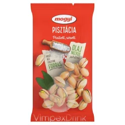 Mogyi pisztácia 140g /24/