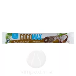 CocoMax marcipán 65g/40/