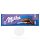 Milka csokoládé Oreo 300g /12/