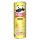 Pringles sajtos 165g /19/