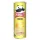 Pringles sajtos 165g /19/