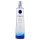 Ciroc vodka 0,7l 40%