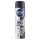 Nivea Men deo 150ml B&W Invisible Orig.