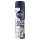 Nivea Men deo 150ml B&W Invisible Orig.