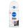 Nivea roll 50ml B&W Invisible Clear