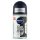 Nivea Men roll 50ml B&W Original