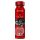 Old Spice deo 150ml Wolfthorn