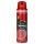 Old Spice deo 150ml Wolfthorn
