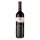 Gere T. Cabernet Sauvignon válogatás 2009/2011 0,75L