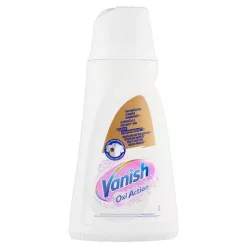 Vanish folttisztító folyadék 1l White