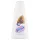 Vanish folttisztító folyadék 1l White