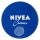 Nivea Creme 30ml