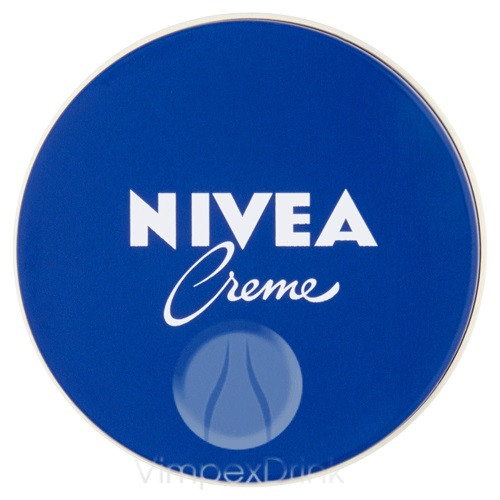 Nivea Creme 30ml