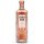 PERNOD Absolut Elyx vodka 1l 42,3%