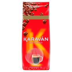 Sl Karaván szemes kávé 1kg/6/