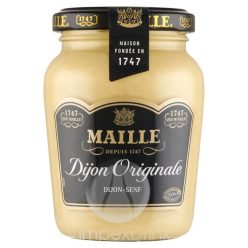 MAILLE EREDETI DIJONI MUSTáR 200ML