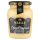 Maille Eredeti dijoni mustár 200ml /6/