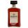 Disaronno originale amaretto likőr 0,7l 28%