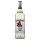 Captain Morgan White rum 0,7l 37,5%