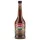 EUR Sally'S Whiskey Krémlikőr 0,5l 15%