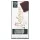Belgian 72% Cacao étcsokoládé 100g